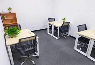 贵州卧式减速机扭矩