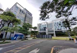 徐州急救培训中心哪家好