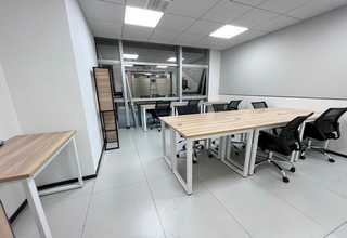 余姚精品彩印包装批发厂家