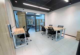 苏州哈氏合金什么价格