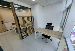 河北采购洁净板