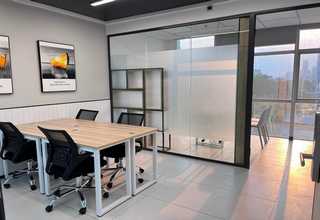 盐城mro一站式服务