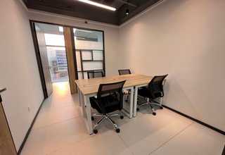 河南微模块机柜可以定制吗