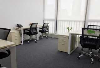 肇庆合金钢离子氮化厂家