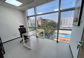 Gxgs803型电动操作器生产厂家有哪些