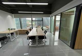 贵州无纺布熔喷设备制造商