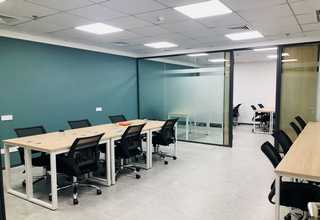 湖南建筑电子与智能化系统集成EPC平台