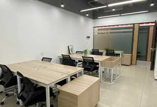 北京结构加固灌装材料