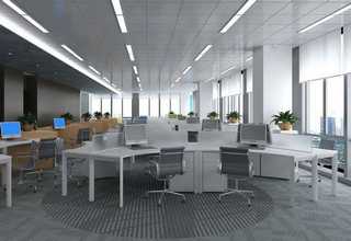 天津搬运磁力工具哪家好