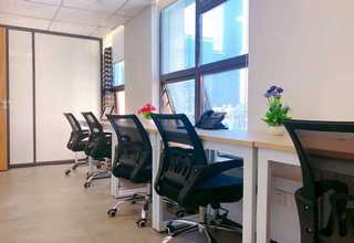 德州直角齿轮箱