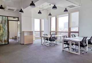 自动KD-2000系列紫外可见光分光光度计哪家正规