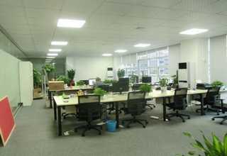 台州家庭光伏电板一兆瓦是多少个