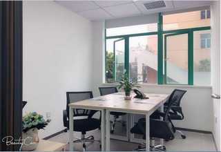 广东段染绣花线1**