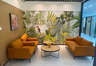 北京氮气蓄能器特殊