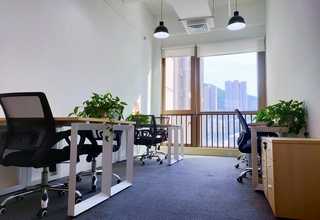 安徽八路模拟开关板配件