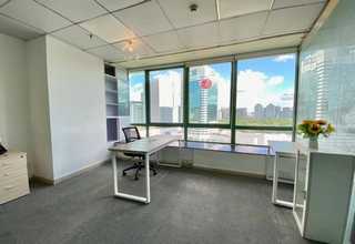 黑龙江海洋光缆