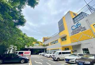 吉林隔震橡胶支座制造商