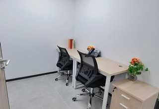 EP-H10-R313昭和电机风机