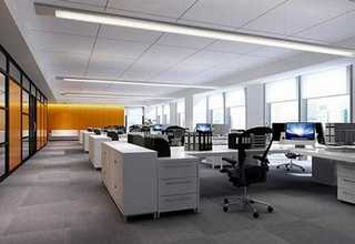 重庆剥皮机价格