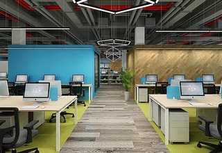 有期待的大连设计展文化艺术设计