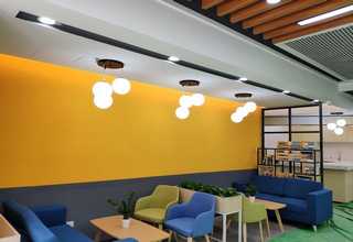 淮安设计资质作用有哪些