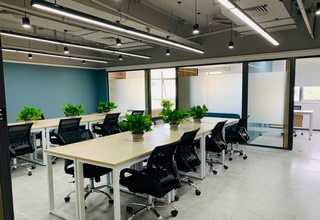 辛店榻榻米书桌多少钱一平