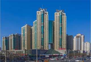 pe沟槽式pe排水管哪家好