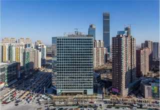 重庆自动火锅底料包装机交易价格