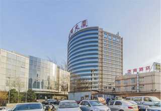 广东消防设备产品