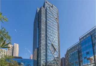 山西光催化模拟太阳光系统厂家