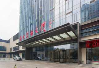 长沙专业汽水碳酸饮料瓶瓶胚模具开模