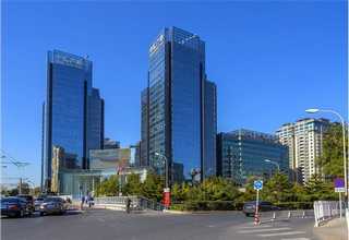 超声仿膀胱模体大概什么价格