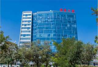 金昌化妆培训怎么收费