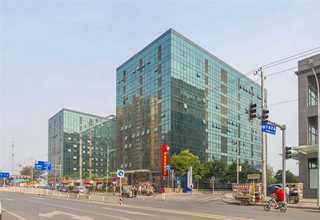 西宁养猪设备公司