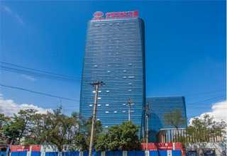 北京物料管理系统报价