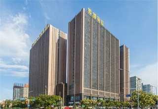 湖北可扩展性规则引擎调试方法