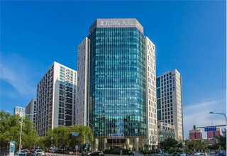 昆明模板止浆条报价