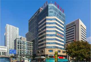 青岛标准抖音直播