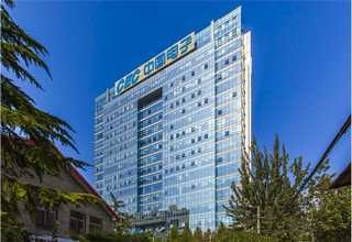 江西集团数字化赋能