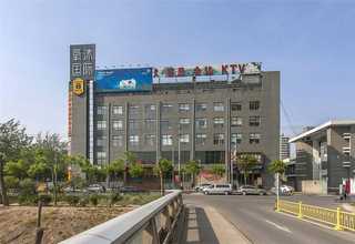 山西湿式静电除尘器的价格