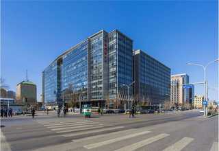 无螺栓卡箍供货费用