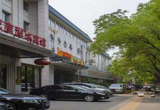 天津哪里有automess剂量率仪代理