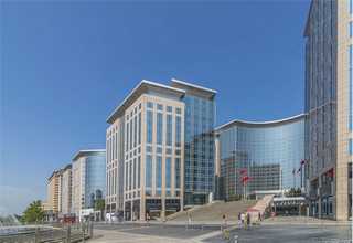 食品纸箱生产企业