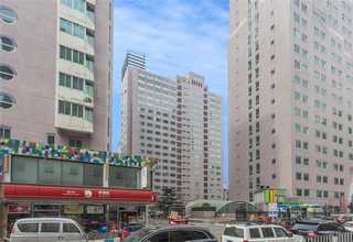 上海实验室超纯水设备多少钱