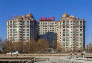 吉林一体机扣底机推荐厂家