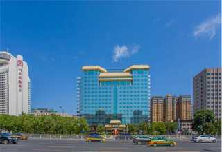 河北红外热像仪推荐货源