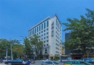 贵州316ti换热管价格