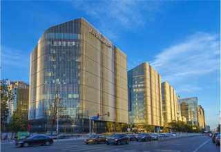 新疆甲级建筑工程监理公司合作加盟成立分公司的收费