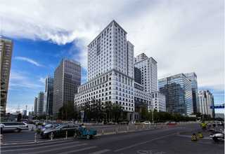 苏州常见的花卉租赁