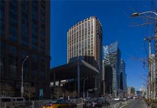 深圳附近哪里有回程车服务热线